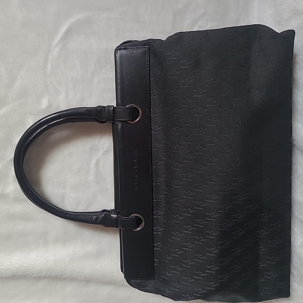 ‼️SALE‼️Bottega Veneta tote bag